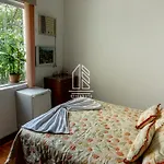 Apartamento Copacabana 229