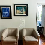Apartamento Copacabana 229