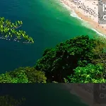 Hospedagem Em Del Castilho