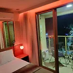 Magnifica Suite, Barra Da Tijuca, Riocentro E Recreio