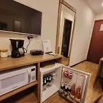 Magnifica Suite, Barra Da Tijuca, Riocentro E Recreio