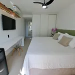 Union Suites Barra Da Tijuca - Rj