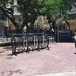 Hs Apartamento Rio De Janeiro