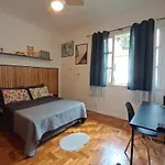 Hs Apartamento Rio De Janeiro