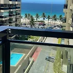 Barrabella Flat