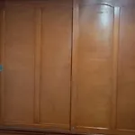 Bom Descanso
