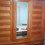 Bom Descanso