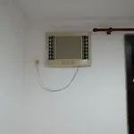 Bom Descanso