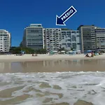 Rc Home Atlantica - Copacabana