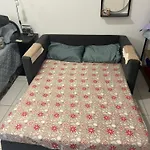 Loft Copacabana
