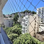 Studio Charmoso Na Lapa