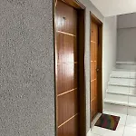 Apartamento Recreio 5 Min Da Praia