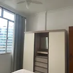Apartamento Novo No Flamengo