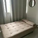 Apartamento Novo No Flamengo