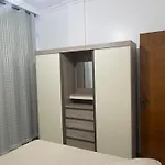 Apartamento Novo No Flamengo
