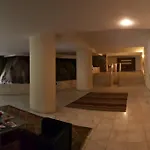 Ipanema Alto Padrao, 03 Quartos Com Suite, 03 Banheiros, Portaria 24H