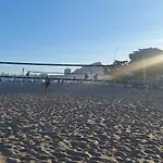 Temporada Copacabana Ale
