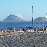 Temporada Copacabana Ale
