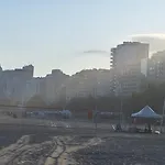 Temporada Copacabana Ale