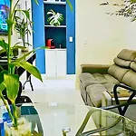 Moradia Elegante Na Lagoa Rodrigo De Freitas Localizacao Privilegiada!