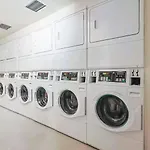 Viewsky - Moderno Novo E Elegante