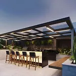 Viewsky - Moderno Novo E Elegante