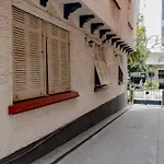 Sofisticado A Poucos Passos Da Lagoa - Sb301