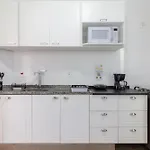 Sofisticado A Poucos Passos Da Lagoa - Sb301
