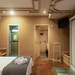 Hotel Villa Reggia