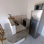 A Paz Da Santa Teresa, Perto Da Lapa E Centro