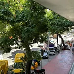 Ipanema Mar Flat 3