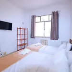 Studio Na Quadra Da Praia, Estacao De Metro 5Min Andando, Mercados E Comercios Proximos