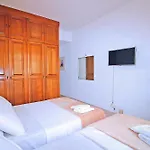 Studio Na Quadra Da Praia, Estacao De Metro 5Min Andando, Mercados E Comercios Proximos