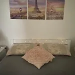 Pontal Beach Loft