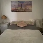 Pontal Beach Loft