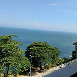 Loft No Vidigal