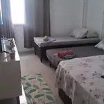 Gueste House Da Thalya
