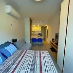 Hius 912 Loft Luxor Pertinho Da Praia