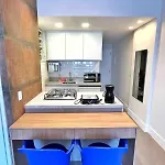 Hius 912 Loft Luxor Pertinho Da Praia
