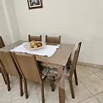 Seu Cantinho Em Ipanema No Rio De Janeiro, Perto Da Praia E Do Metro