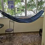 Seu Cantinho Em Ipanema No Rio De Janeiro, Perto Da Praia E Do Metro