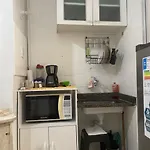 Um Bom Lugar Para Casal