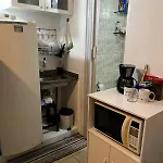Um Bom Lugar Para Casal