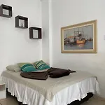 Um Bom Lugar Para Casal