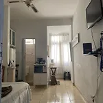 Um Bom Lugar Para Casal