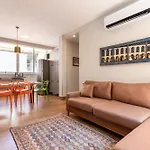 Lapa Chêca Guest House