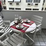 Lindo Apartamento Jardim Oceanico
