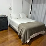 Lindo Apartamento Jardim Oceanico