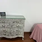 Lindo Apartamento Jardim Oceanico