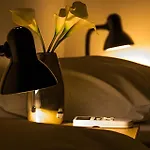 Pousada Fullano _ Entre Copacabana E Ipanema - Suites Privativas Confortaveis!